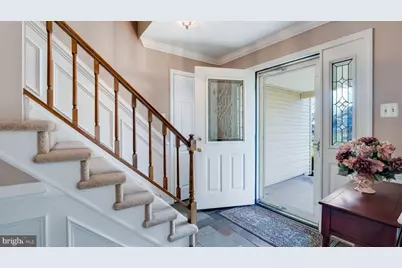 861 Patterson Drive, Lansdale, PA 19446 - Photo 3