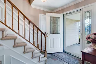 861 Patterson Dr, Lansdale, PA 19446 - Photo 3