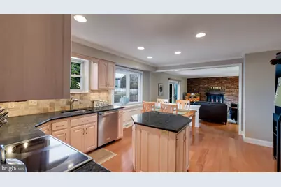 861 Patterson Drive, Lansdale, PA 19446 - Photo 7