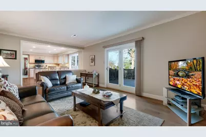 861 Patterson Drive, Lansdale, PA 19446 - Photo 11