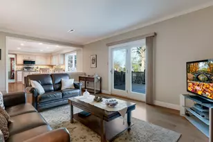 861 Patterson Dr, Lansdale, PA 19446 - Photo 11