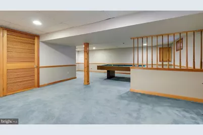 861 Patterson Drive, Lansdale, PA 19446 - Photo 21