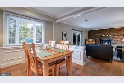 861 Patterson Drive, Lansdale, PA 19446 - Photo 9