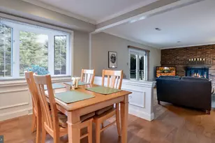 861 Patterson Dr, Lansdale, PA 19446 - Photo 9