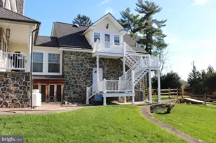 1934 Bleim Rd, Pottstown, PA 19464 - Photo 3