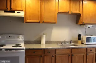 1934 Bleim Rd, Pottstown, PA 19464 - Photo 15