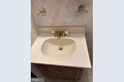 1934 Bleim Road, Pottstown, PA 19464 - Photo 7