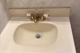 1934 Bleim Rd, Pottstown, PA 19464 - Photo 7