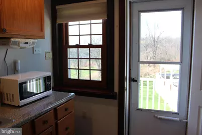 1934 Bleim Road, Pottstown, PA 19464 - Photo 11