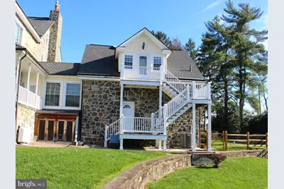 1934 Bleim Road, Pottstown, PA 19464 - Photo 17