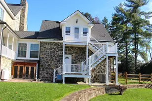 1934 Bleim Rd, Pottstown, PA 19464 - Photo 17