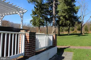 1934 Bleim Rd, Pottstown, PA 19464 - Photo 5