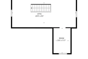 821 N Hanover St, Pottstown, PA 19464 - Photo 33