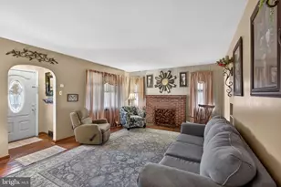 821 N Hanover St, Pottstown, PA 19464 - Photo 7