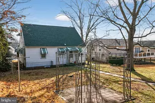 821 N Hanover St, Pottstown, PA 19464 - Photo 25