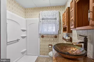 821 N Hanover St, Pottstown, PA 19464 - Photo 21