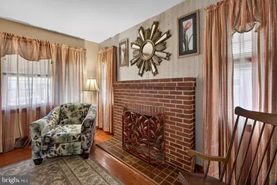 821 N Hanover Street, Pottstown, PA 19464 - Photo 9