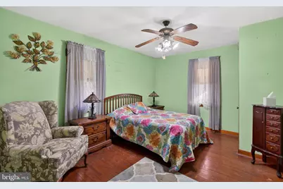 821 N Hanover Street, Pottstown, PA 19464 - Photo 19