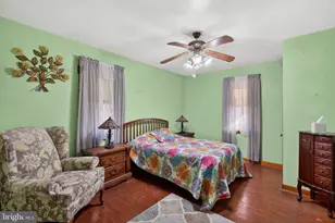 821 N Hanover St, Pottstown, PA 19464 - Photo 19