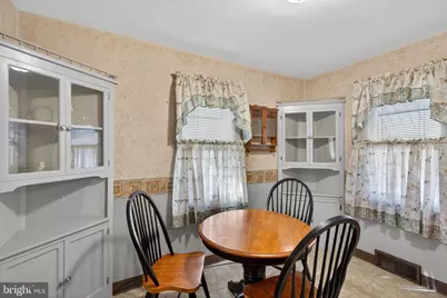 821 N Hanover Street, Pottstown, PA 19464 - Photo 13