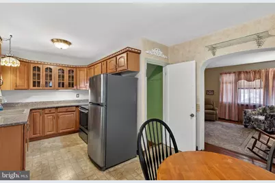 821 N Hanover Street, Pottstown, PA 19464 - Photo 15