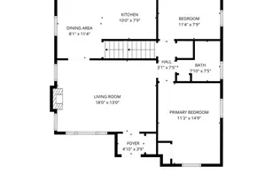 821 N Hanover St, Pottstown, PA 19464 - Photo 31