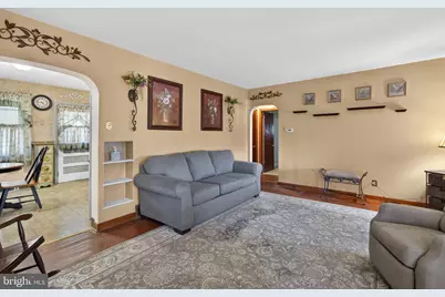 821 N Hanover Street, Pottstown, PA 19464 - Photo 11