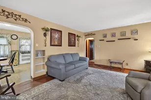 821 N Hanover St, Pottstown, PA 19464 - Photo 11