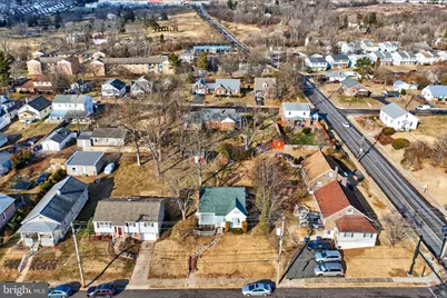 821 N Hanover Street, Pottstown, PA 19464 - Photo 29