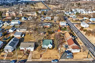 821 N Hanover St, Pottstown, PA 19464 - Photo 29