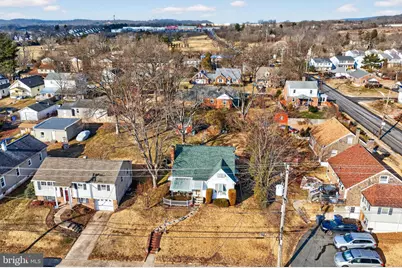 821 N Hanover Street, Pottstown, PA 19464 - Photo 27