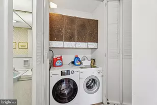 1001 City Ave, Wynnewood, PA 19096 - Photo 17