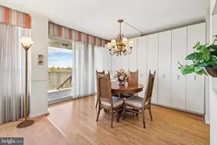 1001 City Ave, Wynnewood, PA 19096 - Photo 7