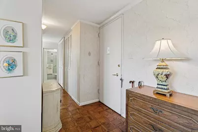 1001 City Ave. #W-1004, Wynnewood, PA 19096 - Photo 3