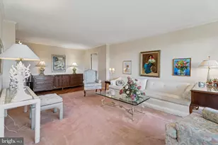 1001 City Ave, Wynnewood, PA 19096 - Photo 5