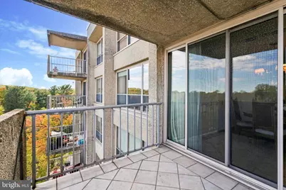 1001 City Ave. #W-1004, Wynnewood, PA 19096 - Photo 19