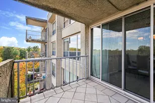 1001 City Ave, Wynnewood, PA 19096 - Photo 19