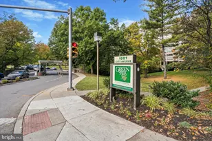 1001 City Ave, Wynnewood, PA 19096 - Photo 25