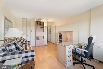 1001 City Ave. #W-1004, Wynnewood, PA 19096 - Photo 15