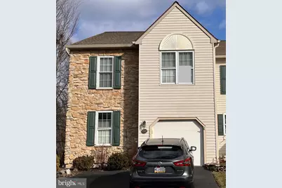 57 Essex, Eagleville, PA 19403 - Photo 1