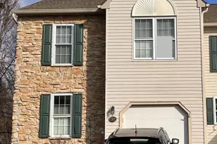 57 Essex, Eagleville, PA 19403 - Photo 1