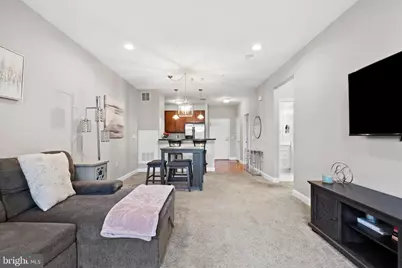 200 W Elm Street #1113, Conshohocken, PA 19428 - Photo 13