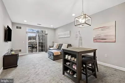 200 W Elm Street #1113, Conshohocken, PA 19428 - Photo 9