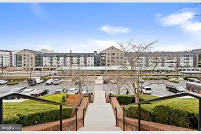 200 W Elm Street #1113, Conshohocken, PA 19428 - Photo 19