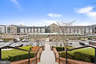 200 W Elm St, Conshohocken, PA 19428 - Photo 19