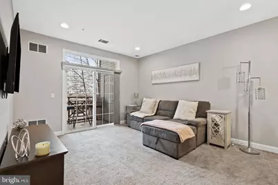 200 W Elm Street #1113, Conshohocken, PA 19428 - Photo 11