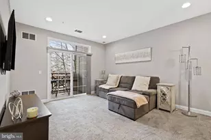 200 W Elm St, Conshohocken, PA 19428 - Photo 11