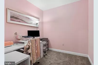 200 W Elm Street #1113, Conshohocken, PA 19428 - Photo 7