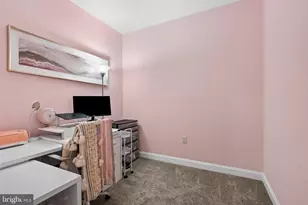 200 W Elm St, Conshohocken, PA 19428 - Photo 7