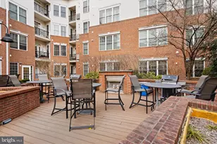 200 W Elm St, Conshohocken, PA 19428 - Photo 21